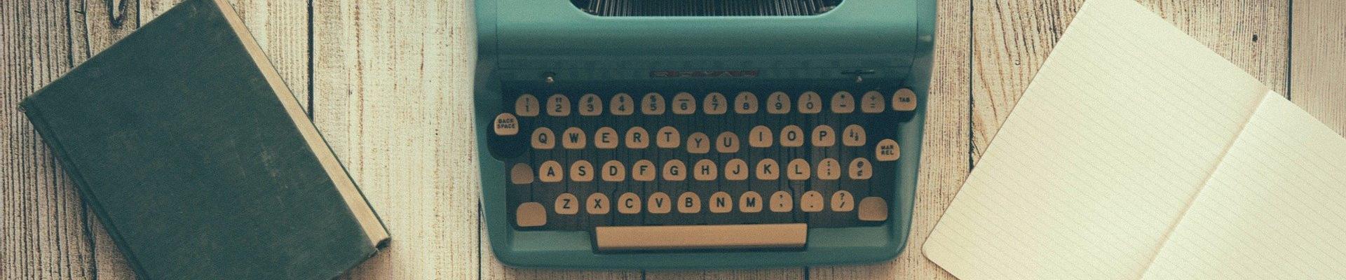 Bruckenackerschule - Kontakt