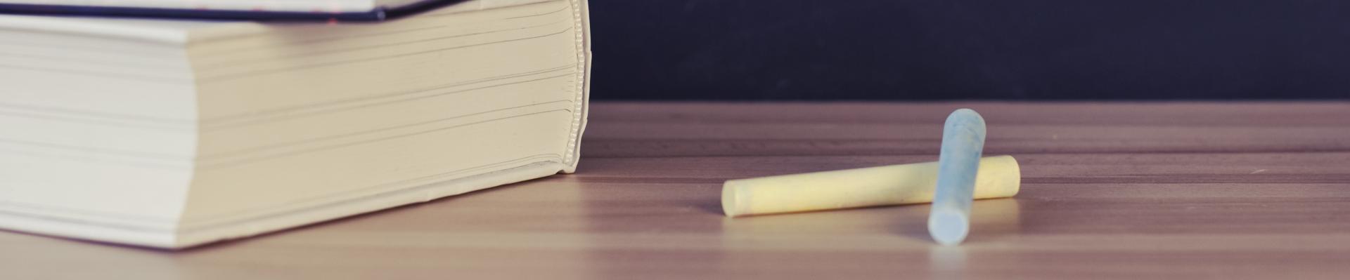 Bruckenackerschule – Profil Bruckenackerschule - Profil