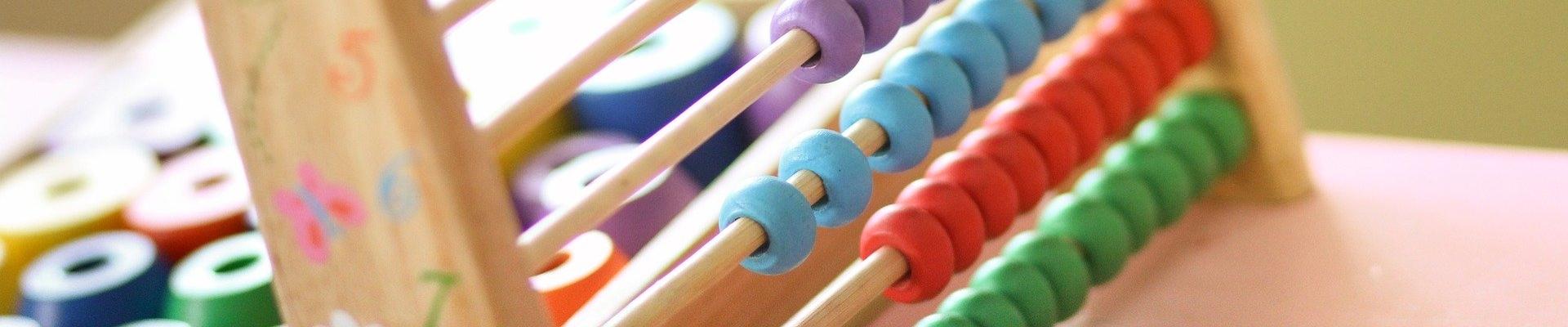 Bruckenackerschule - Schulleben