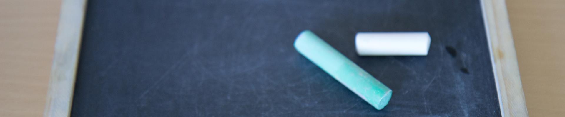 Bruckenackerschule - Wir über uns