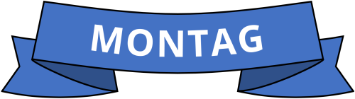Montag