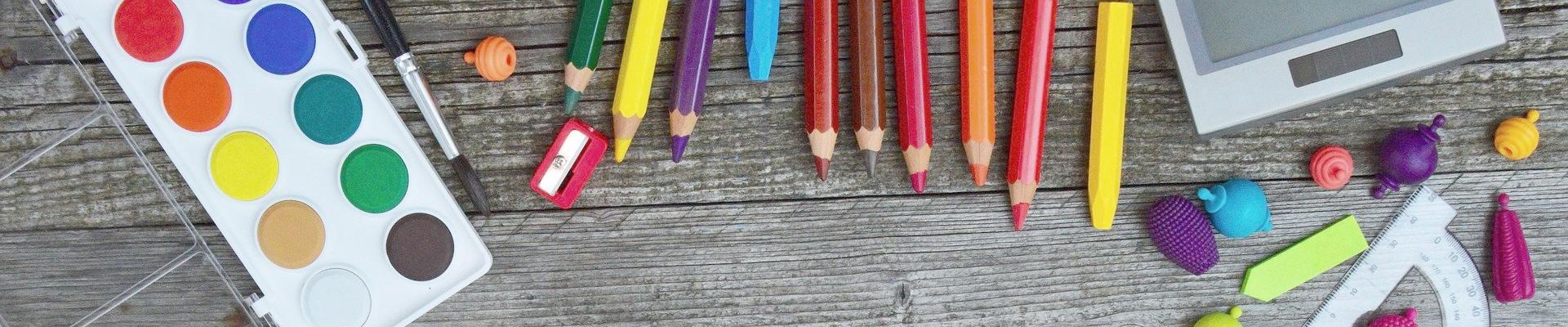 Bruckenackerschule – GTS Bruckenackerschule - GTS